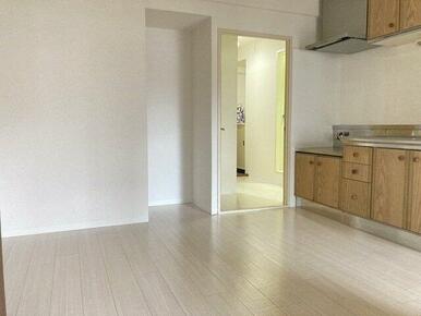 apartment 富士見平２丁目