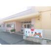 幼稚園、保育園