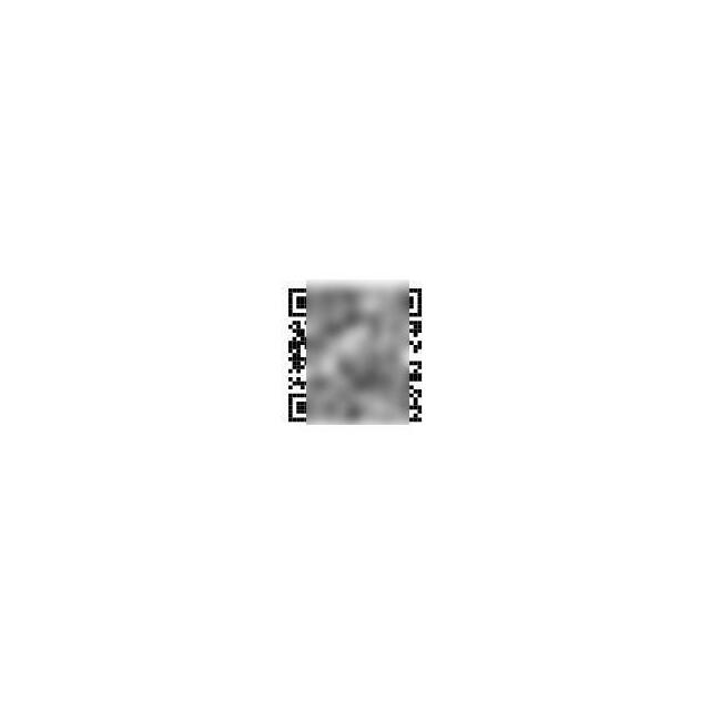 ＱＲ地図