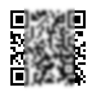 物件地図ＱＲ