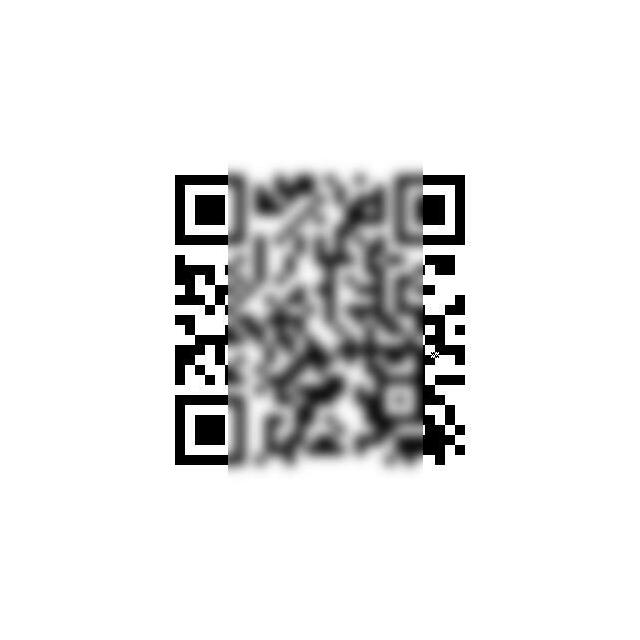 物件地図ＱＲ