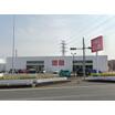 販売店