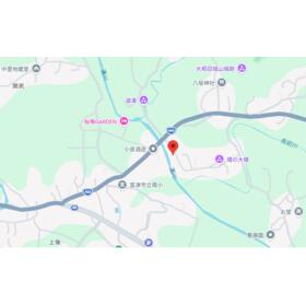 案内図