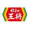 飲食店