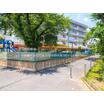 幼稚園、保育園