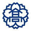 高校