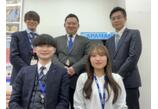 情報提供会社