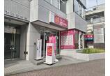情報提供会社