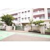 小学校