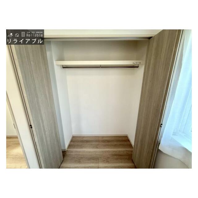 detached 加瀬字十三本塚