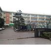 中学校