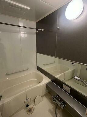 追炊き機能付き♪