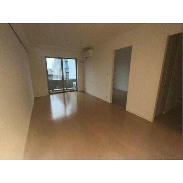 ★以下別部屋参考写真です★