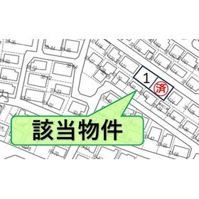 地形図等