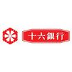 銀行