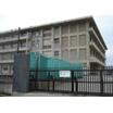 中学校
