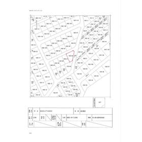 地形図等