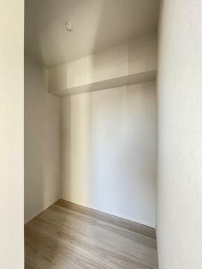 大きいものから小さなものまで収納でき整理整頓に大活躍！