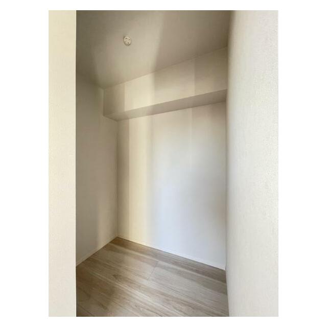 大きいものから小さなものまで収納でき整理整頓に大活躍！