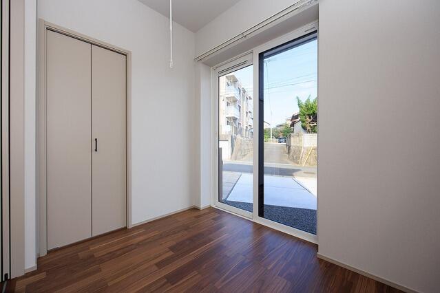 物件画像 北九州市小倉南区 葛原東２丁目 2階建 4LDK