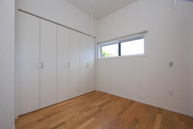 物件画像 北九州市小倉南区 葛原東２丁目 2階建 4LDK
