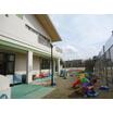 幼稚園、保育園