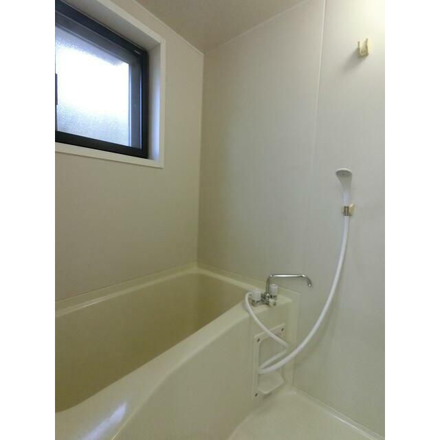 (参考)同一建物内の他の部屋の写真となります。