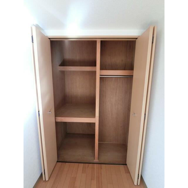 (参考)同一建物内の他の部屋の写真となります。