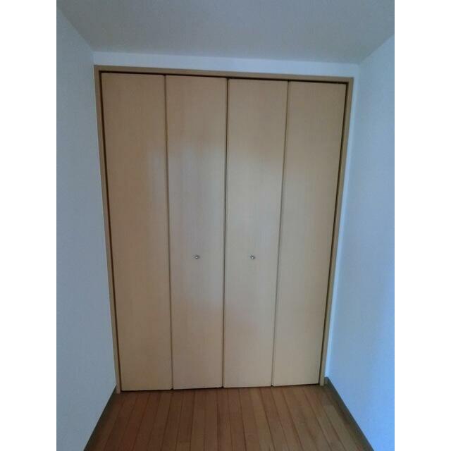 (参考)同一建物内の他の部屋の写真となります。