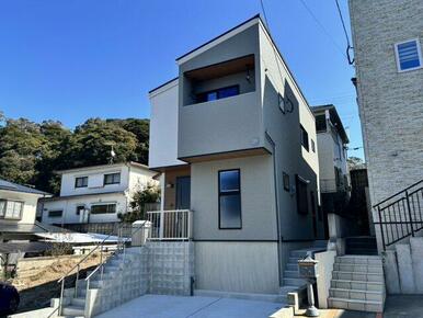 令和7年2月14日　撮影