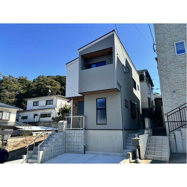 令和7年2月14日　撮影