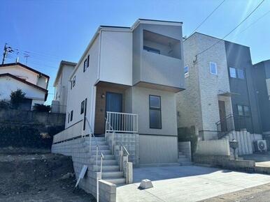 令和7年2月14日　撮影