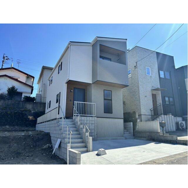 令和7年2月14日　撮影