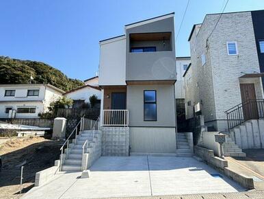 令和7年2月14日　撮影