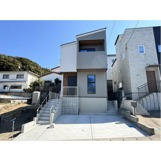 令和7年2月14日　撮影