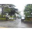 中学校