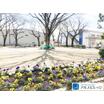 公園