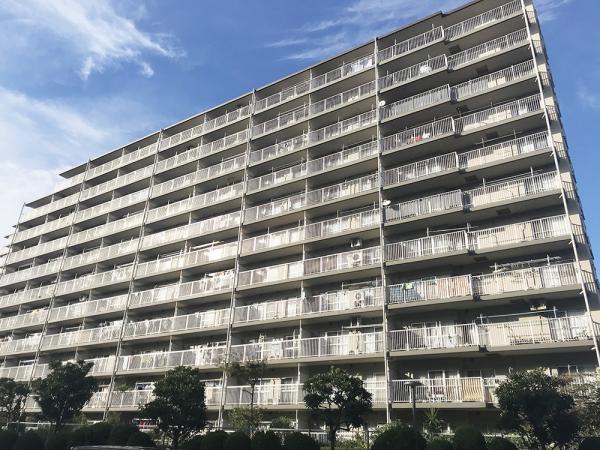 津田沼スカイハイツ 6階 3ldk 船橋市の売マンションの物件情報 マンション 新築 分譲 中古 港区の売買 賃貸ならリアライズパートナー 5fb7be337a22c033bf