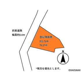 地形図等