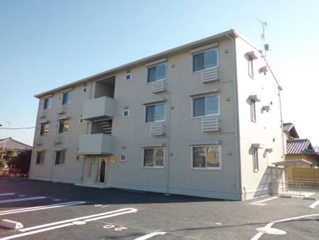 プレミアーレ １０３ 3ldk 木更津市の貸アパートの物件情報 賃貸 アパート マンション 一戸建て 辻堂賃貸アパートマンション 売買 信栄不動産 5ff4b213a17f8d02afde0a5b