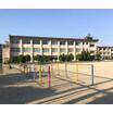 小学校