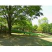 公園