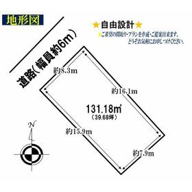 地形図等