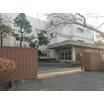 中学校