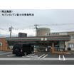 コンビニ