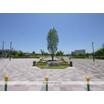 公園