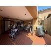 共有部分