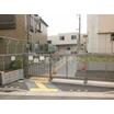 幼稚園、保育園