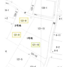地形図等