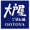 飲食店